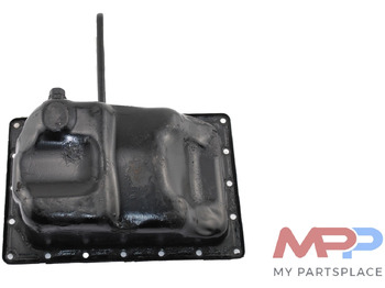 Wajan minyak PERKINS