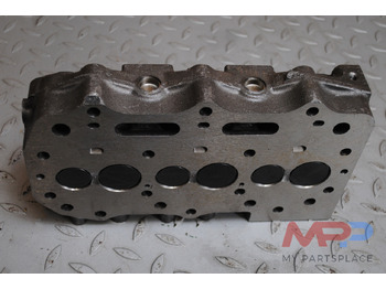 Kepala silinder untuk Peralatan konstruksi baru Perkins Cilinderkop Perkins HH 403C-11, 403D-11, S773 & S773L: gambar 2 Kepala silinder untuk Peralatan konstruksi baru Perkins Cilinderkop Perkins HH 403C-11, 403D-11, S773 & S773L: gambar 2