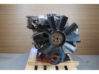 Mesin Perkins Perkins 1004 turbo AA-AB 1004.4: gambar 5 Mesin Perkins Perkins 1004 turbo AA-AB 1004.4: gambar 5