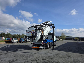 Kendaraan Kota/ Khusus RENAULT