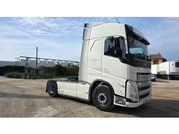 Tractor head VOLVO FH 500