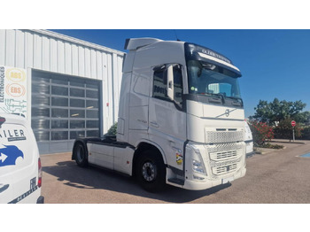 Tractor head VOLVO FH 500