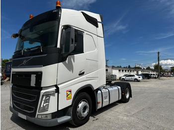 Tractor head VOLVO FH 500