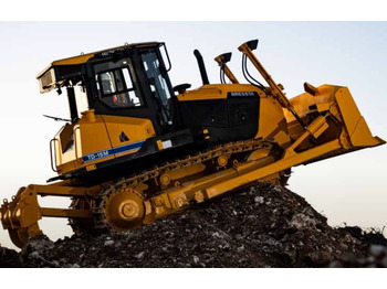 Bulldozer DRESSTA