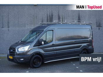Van panel FORD Transit
