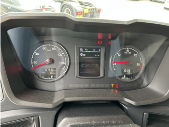 Tractor head Scania R450 Highline / Retarder / 707 dkm / APK TUV 03-26: gambar 4 Tractor head Scania R450 Highline / Retarder / 707 dkm / APK TUV 03-26: gambar 4