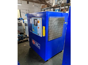 Kompresor udara AIRPRESS