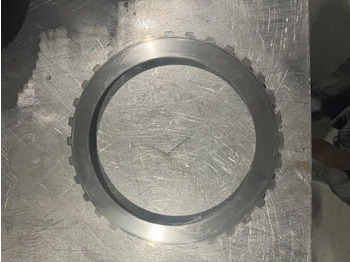 Gearbox VOLVO