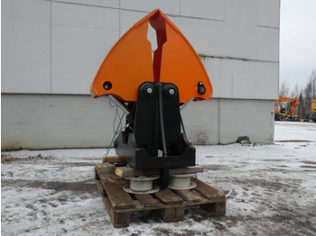 Membangun inventaris