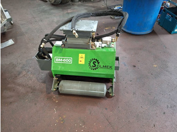 Gunting pembongkaran