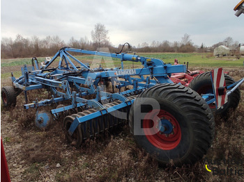 Leasing Lemken Thorit Lemken Thorit: gambar 2