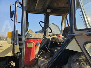 Traktor MTZ 82UK: gambar 5