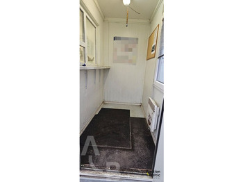 Peralatan bengkel Office container: gambar 5