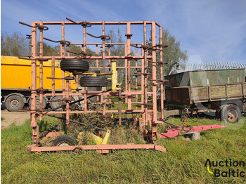 Leasing Tume 7206 Tume 7206: gambar 3 Leasing Tume 7206 Tume 7206: gambar 3