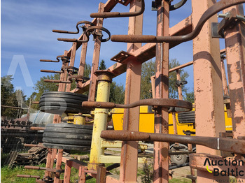 Leasing Tume 7206 Tume 7206: gambar 5 Leasing Tume 7206 Tume 7206: gambar 5