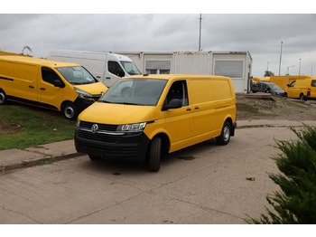 Van panel VOLKSWAGEN Transporter T6.1