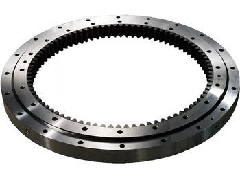 Cincin slewing LIEBHERR