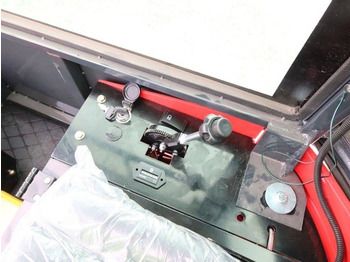 Leasing Miva VA13C  Miva VA13C: gambar 3