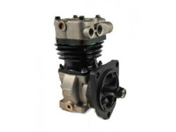 Gearbox dan bagiannya VOLVO