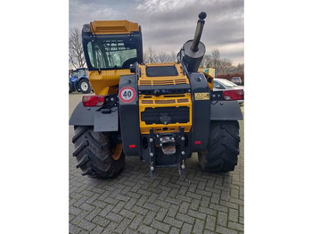 Telehandler DIECI