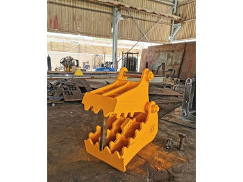 Gunting pembongkaran AME