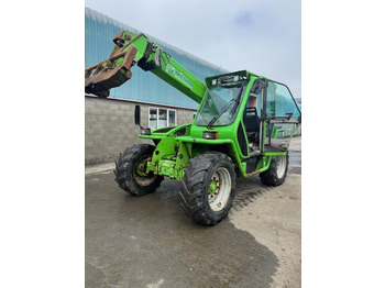 Telehandler MERLO