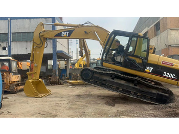 Leasing CATERPILLAR 320C 320B 320BL 325B CATERPILLAR 320C 320B 320BL 325B: gambar 2 Leasing CATERPILLAR 320C 320B 320BL 325B CATERPILLAR 320C 320B 320BL 325B: gambar 2