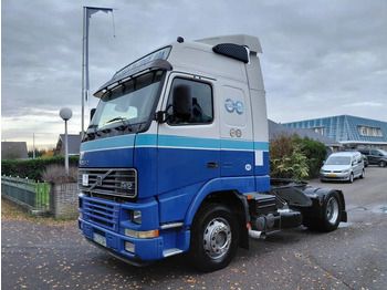 Tractor head VOLVO FH12 380