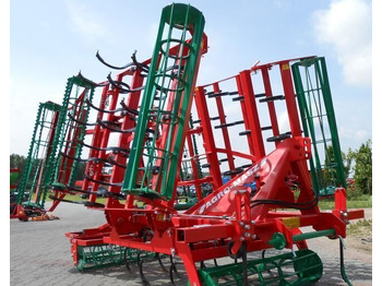 Petani AGRO-MASZ