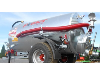 Kapal tanker bubur