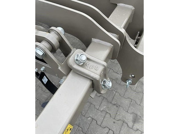 Petani baru ROLEX KBL 260: gambar 3