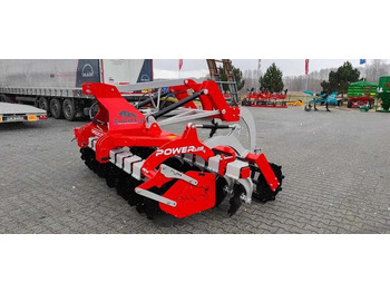 Garu cakram Zabiel Speedcut AT 300: gambar 5 Garu cakram Zabiel Speedcut AT 300: gambar 5