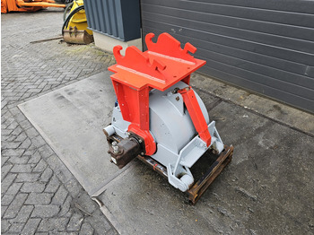 Lampiran untuk Peralatan konstruksi rockwheel r400 cw10 asvaltfrees frais cw 10 demarec rockwheel epirock: gambar 5 Lampiran untuk Peralatan konstruksi rockwheel r400 cw10 asvaltfrees frais cw 10 demarec rockwheel epirock: gambar 5