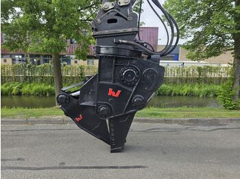 Gunting pembongkaran VERACHTERT