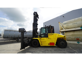 Peralatan konstruksi