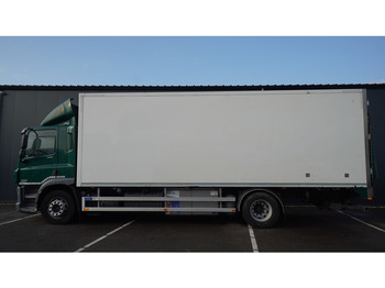 Truk berpendingin DAF CF 290