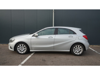 Bus mini MERCEDES-BENZ