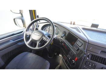 Tractor head DAF XF 450 SSC EURO 6 845.000KM: gambar 5 Tractor head DAF XF 450 SSC EURO 6 845.000KM: gambar 5