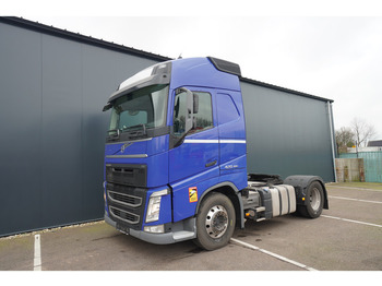 Tractor head Volvo FH 420 ADR EURO 6 733.000km: gambar 3