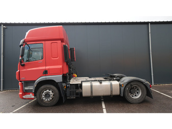 Tractor head DAF CF 440
