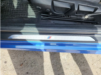 Coupe BMW 2 Serie Gran Coupé 218I, M Pak, 2019, Automaat, Xenon, 88000km,: gambar 4 Coupe BMW 2 Serie Gran Coupé 218I, M Pak, 2019, Automaat, Xenon, 88000km,: gambar 4