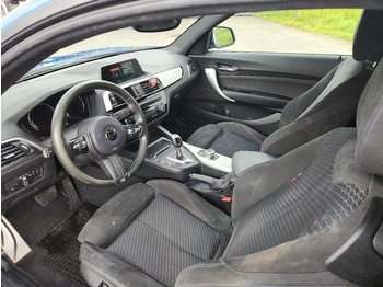 Coupe BMW 2 Serie Gran Coupé 218I, M Pak, 2019, Automaat, Xenon, 88000km,: gambar 2 Coupe BMW 2 Serie Gran Coupé 218I, M Pak, 2019, Automaat, Xenon, 88000km,: gambar 2