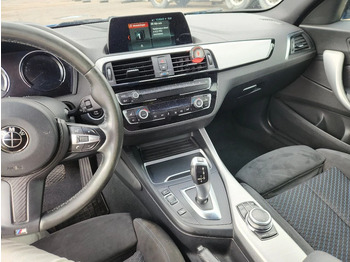 Coupe BMW 2 Serie Gran Coupé 218I, M Pak, 2019, Automaat, Xenon, 88000km,: gambar 3 Coupe BMW 2 Serie Gran Coupé 218I, M Pak, 2019, Automaat, Xenon, 88000km,: gambar 3