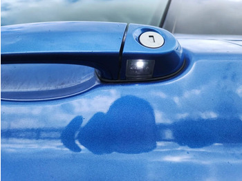 Coupe BMW 2 Serie Gran Coupé 218I, M Pak, 2019, Automaat, Xenon, 88000km,: gambar 5 Coupe BMW 2 Serie Gran Coupé 218I, M Pak, 2019, Automaat, Xenon, 88000km,: gambar 5