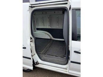Van kecil Volkswagen Caddy **EURO 5B-BELGIAN VAN**: gambar 4