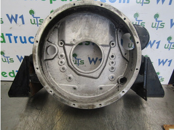 Roda gila CUMMINS