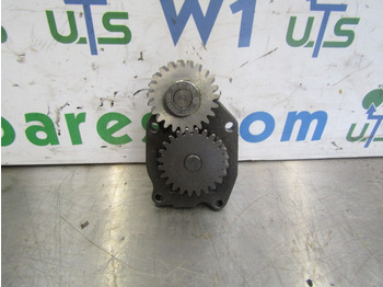 Suku Cadang Mesin CUMMINS