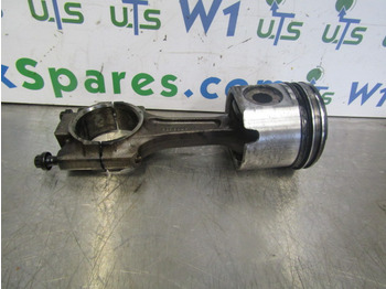 Suku Cadang Mesin CUMMINS