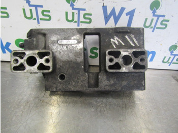 Suku Cadang Mesin CUMMINS