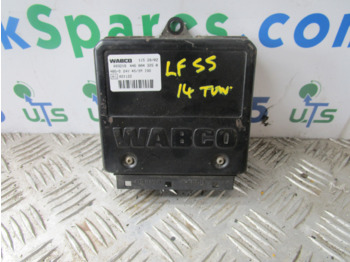 Bagian Rem WABCO